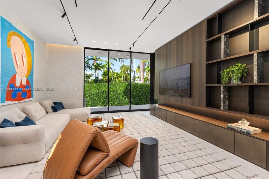 Image 60 of a home in . Image 60 of a home in .