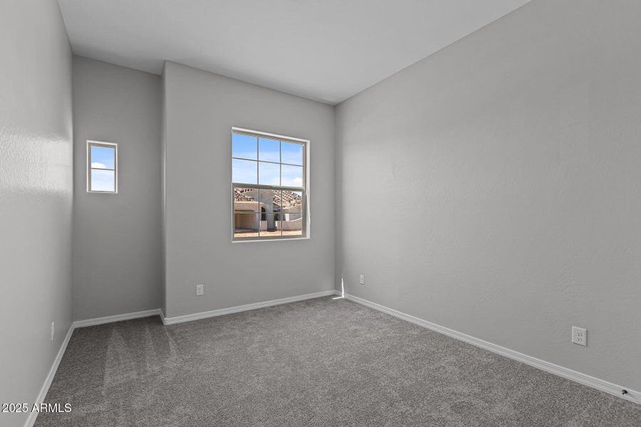 Homesite41-007 Homesite41-007