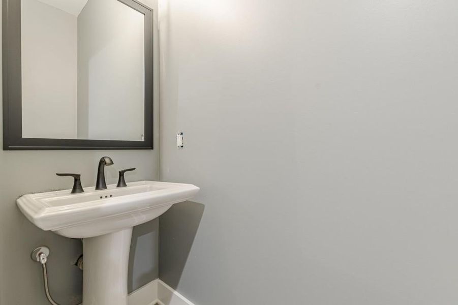 Image 67 of a home in .