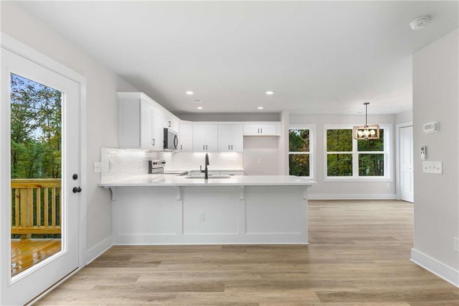 Image 20 of a home in . Image 20 of a home in .