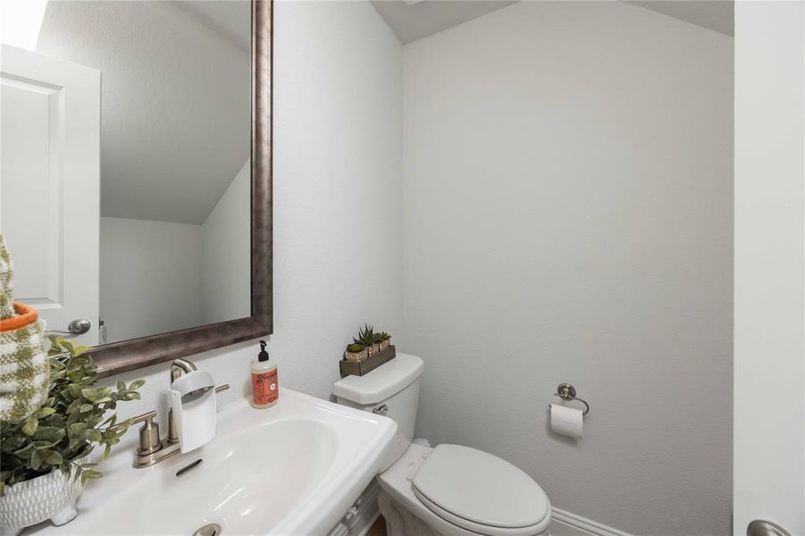 Image 35 of a home in Symmetry 37s. Image 35 of a home in Symmetry 37s.