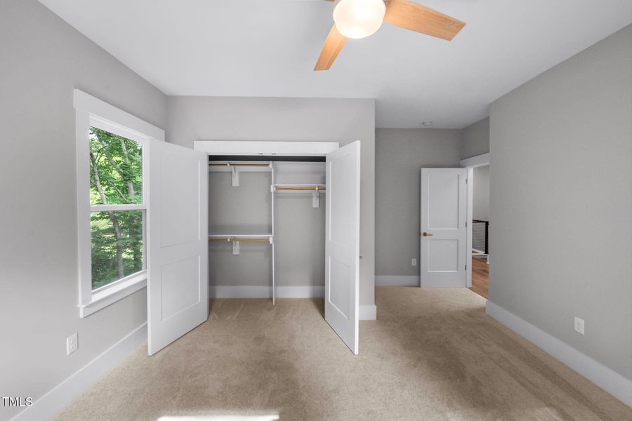 35_632_Angus_Ct_Sanford_NC_27332_USA-Oth