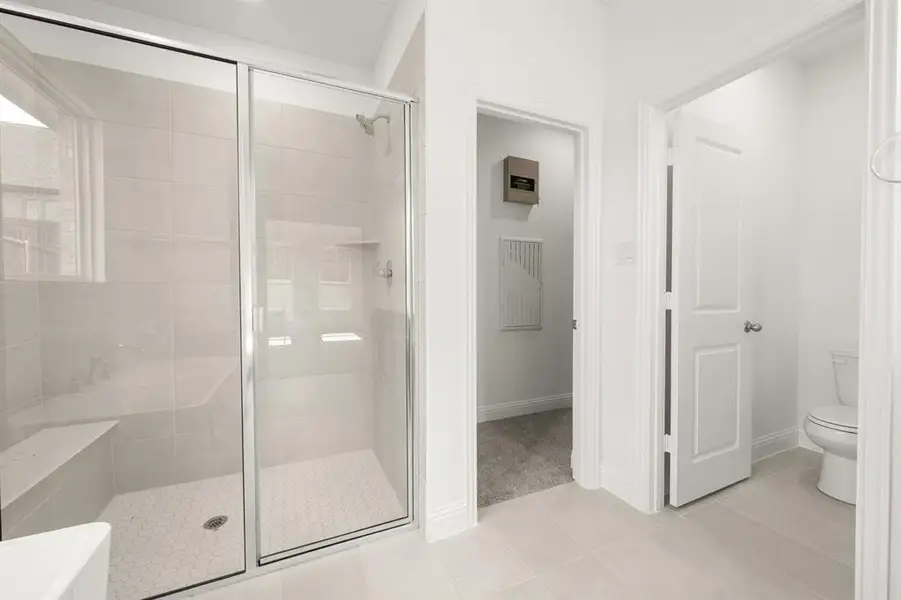 732 Brozgold- Primary Suite-5