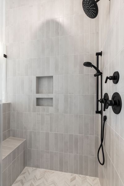 Awendaw, SC New Home.  - Slide 24