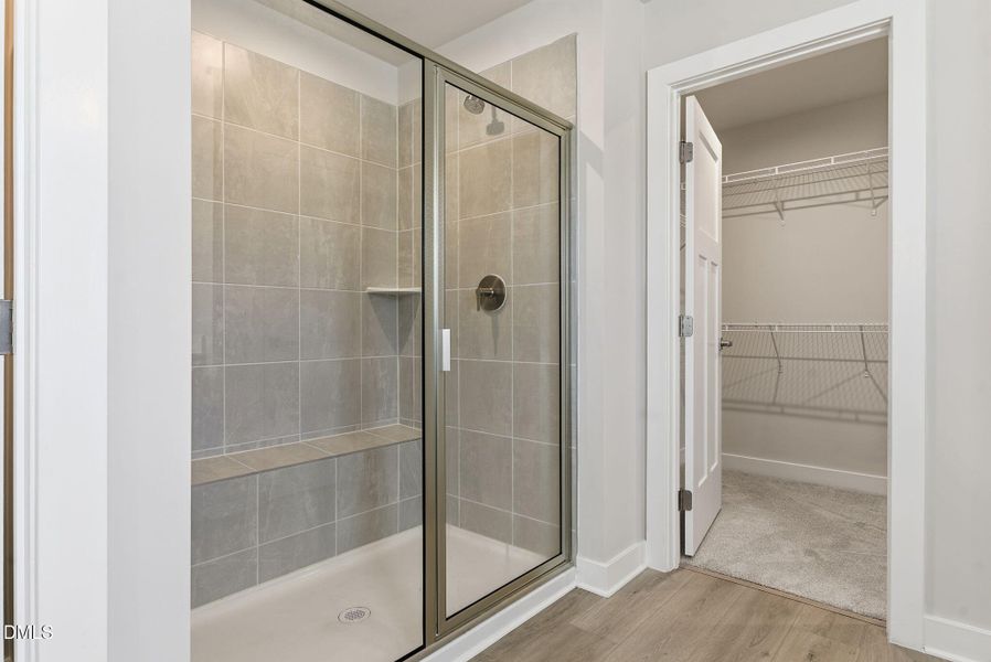 508 Freedom Trail Drive-48