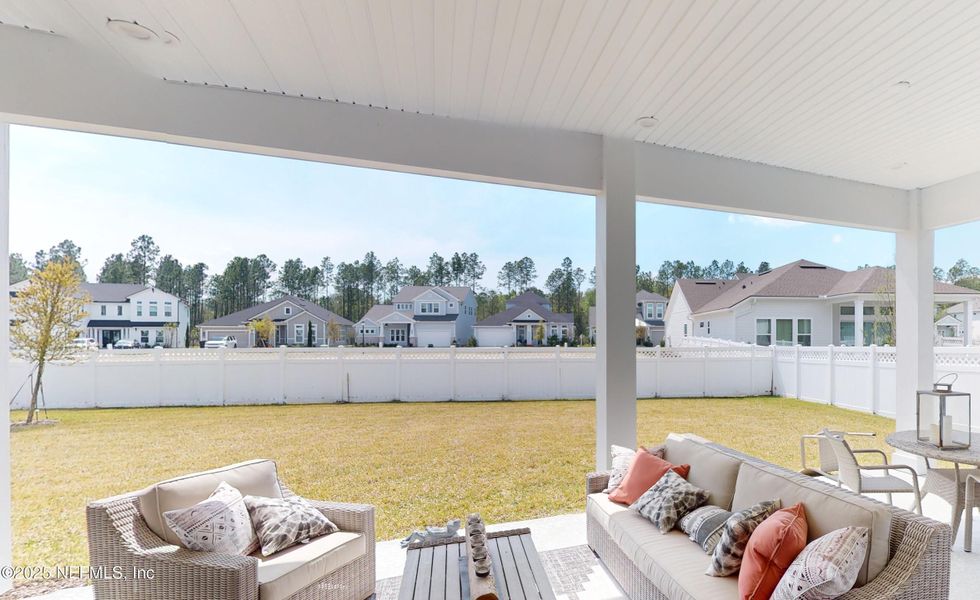 Image 53 of a home in Courtney Chase. Image 53 of a home in Courtney Chase.