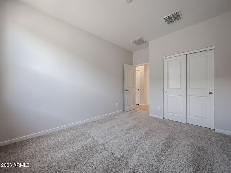 10_New-Home-for-Sale_appliance-included_