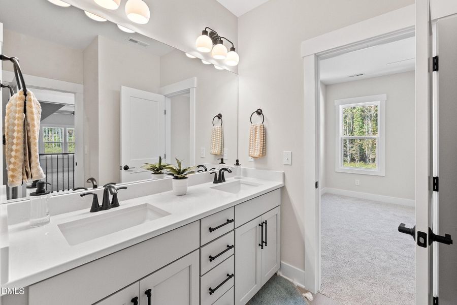 53-1409 Cottondale Ln_5085