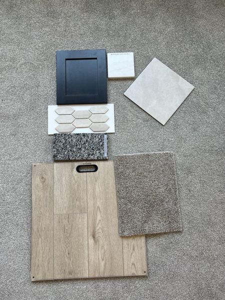 Color Selections Color Selections