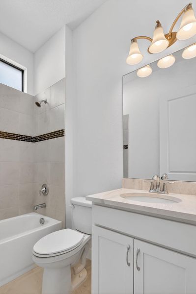 31-web-or-mls-5P1A7561