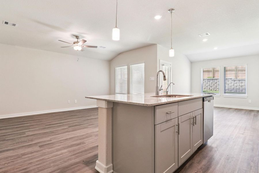 Image 16 of a home in .