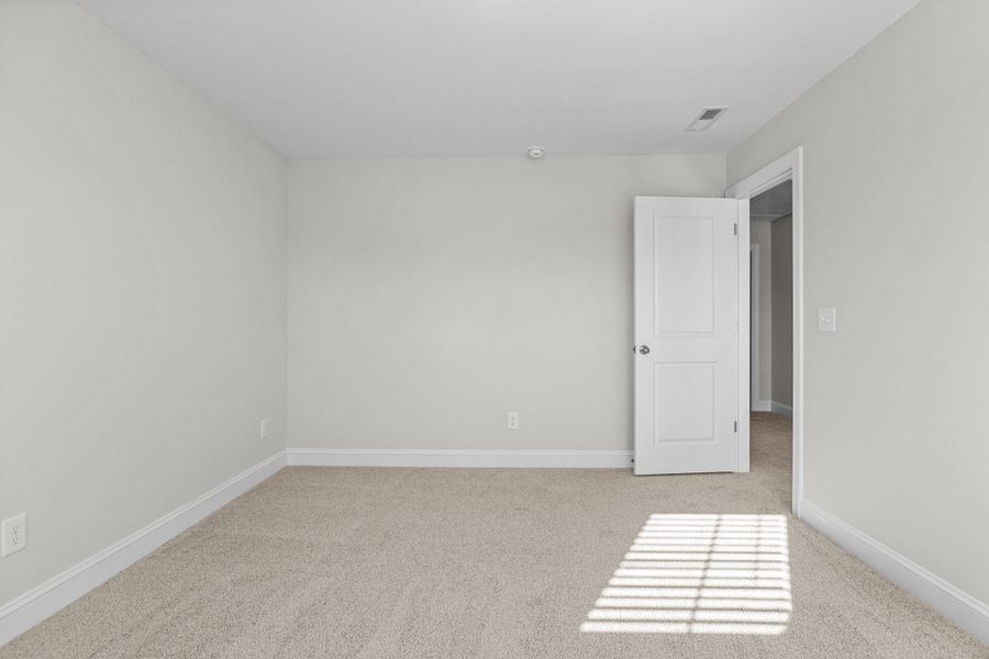 New Home in Kernersville, NC.  - Slide 47