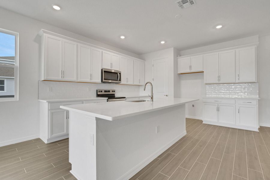 New Home in Punta Gorda, FL.  - Slide 22