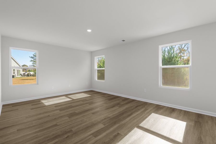 7118 WOODLINE DR SW, Sunset Beach, NC. - Slide 21 7118 WOODLINE DR SW, Sunset Beach, NC. - Slide 21