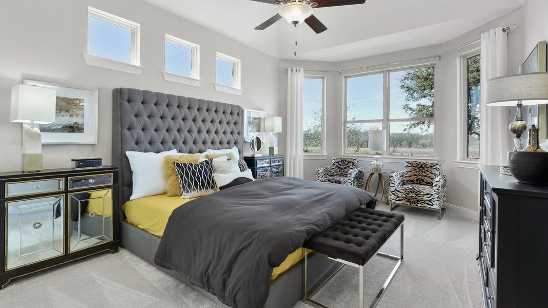 This is a representative photo of this plan.