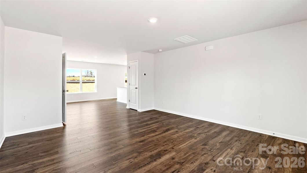 Photos are representative Photos are representative