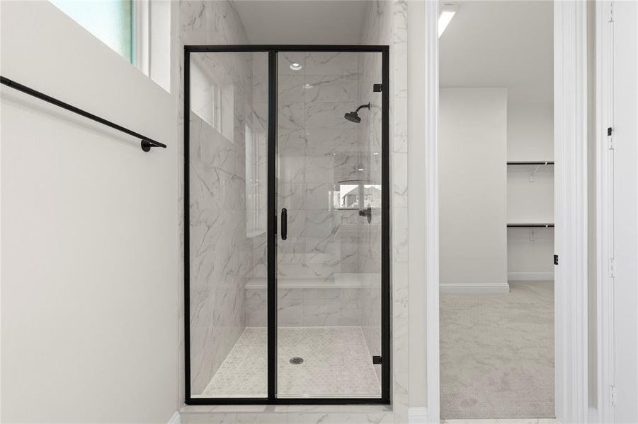 17. 491 Mayfair - Bath (3) 17. 491 Mayfair - Bath (3)