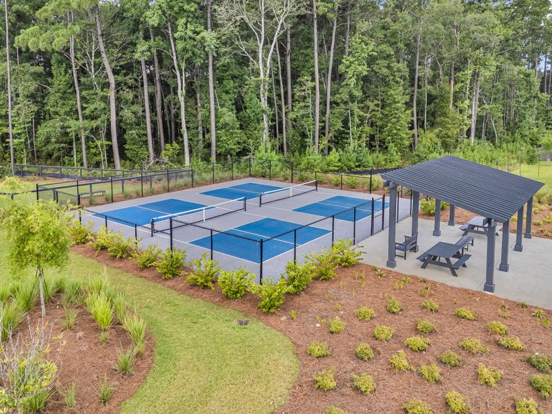 Community amenities in , Summerville (Image 37). Community amenities in , Summerville (Image 37).