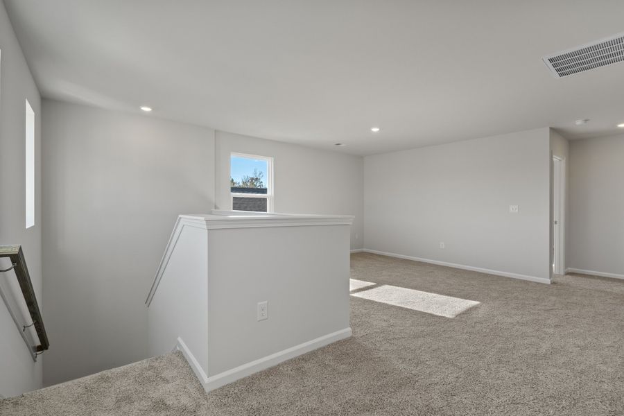 New Home in Sunset Beach, NC. - Slide 23 New Home in Sunset Beach, NC. - Slide 23