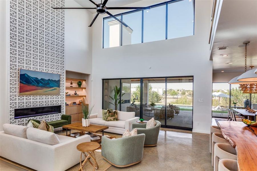 Image 22 of a home in .