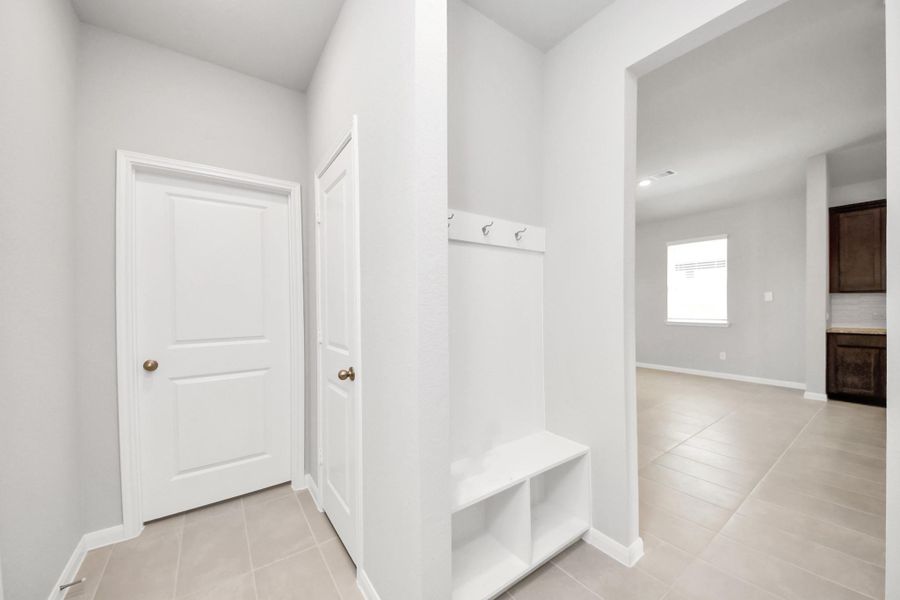 Image 30 of a home in Sunterra: Landmark Collection.