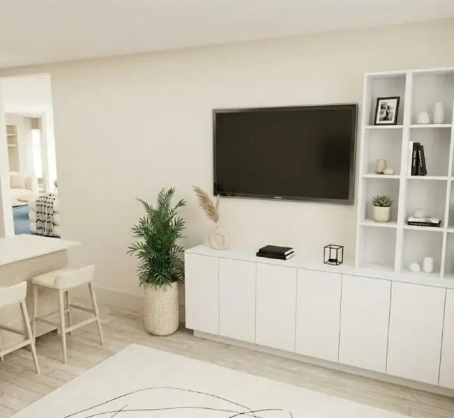 Isabela Rendering - 23 Isabela Rendering - 23