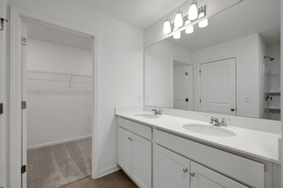 4br New Home in Jacksonville, FL. - Slide 23 4br New Home in Jacksonville, FL. - Slide 23