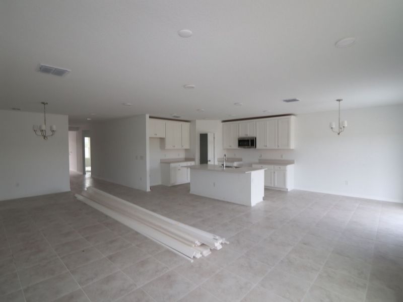 Kitchen Kitchen