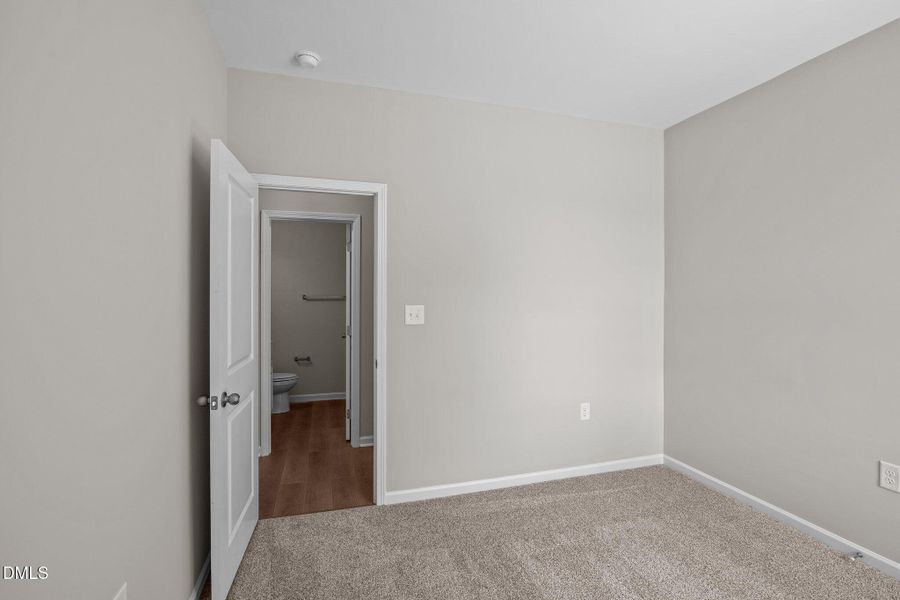 35-web-or-mls-BLS_0081 35-web-or-mls-BLS_0081