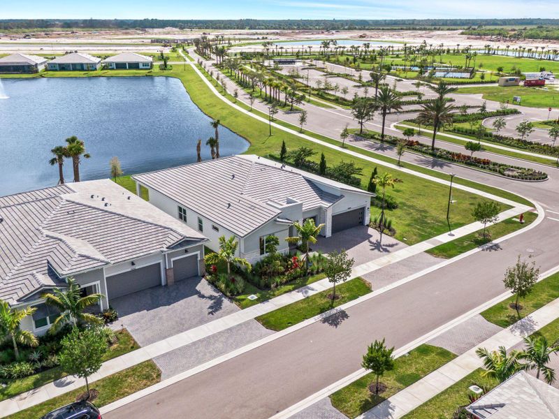 Image 31 of a home in .