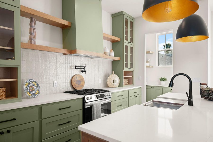 3103 Garwood Unit 3