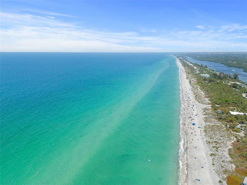 Natural landscape and outdoor views near  in Englewood (Image 61).