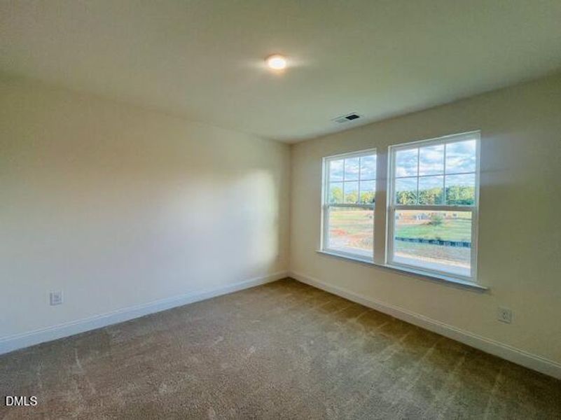 Screenshot 2025-10-21 120929