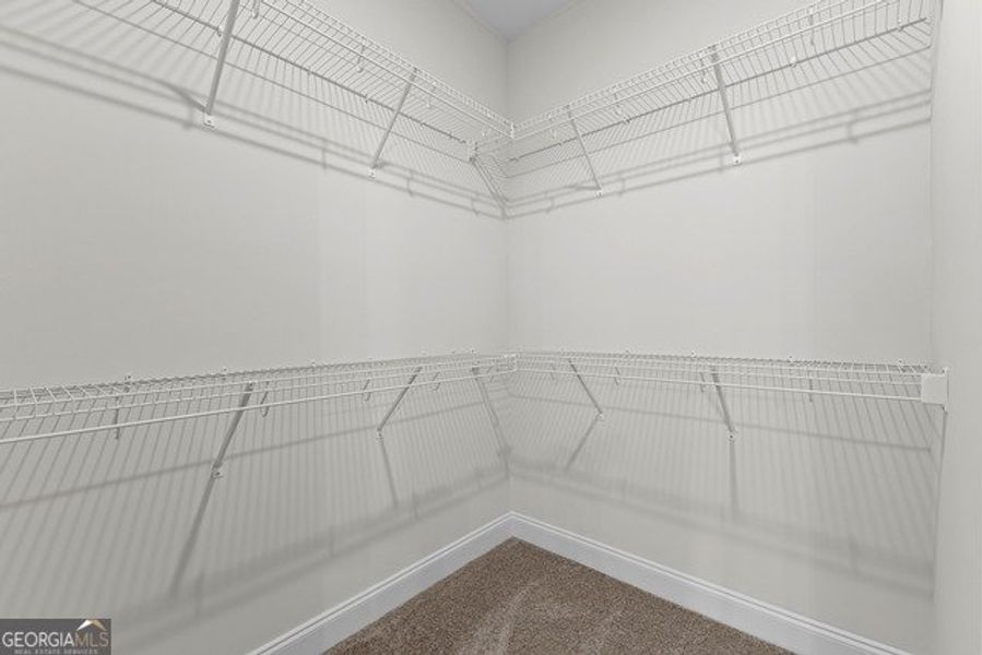 Image 23 of a home in The Dairy.