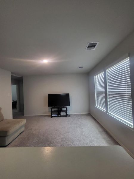 Image 10 of a home in Lonestar Collection at Aurora. Image 10 of a home in Lonestar Collection at Aurora.