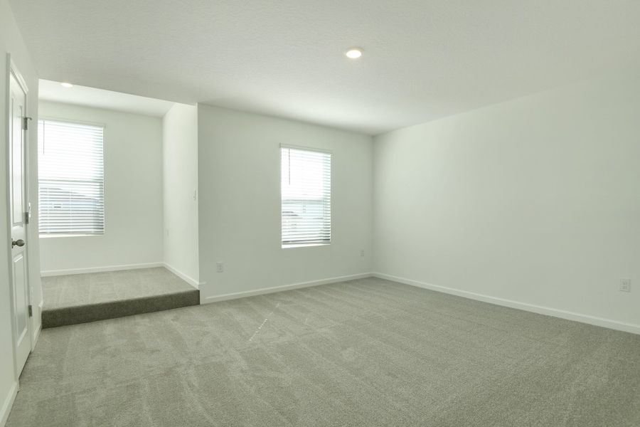 New Home in Orange Park, FL.  - Slide 18