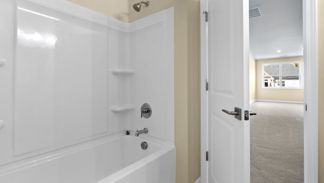 Image 36 of a home in Campbell Ridge. Image 36 of a home in Campbell Ridge.