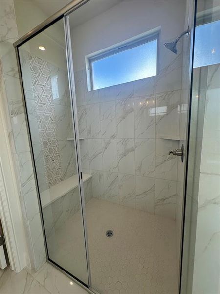 Furnished interior view inside a new home in , Paradise (Image 10).