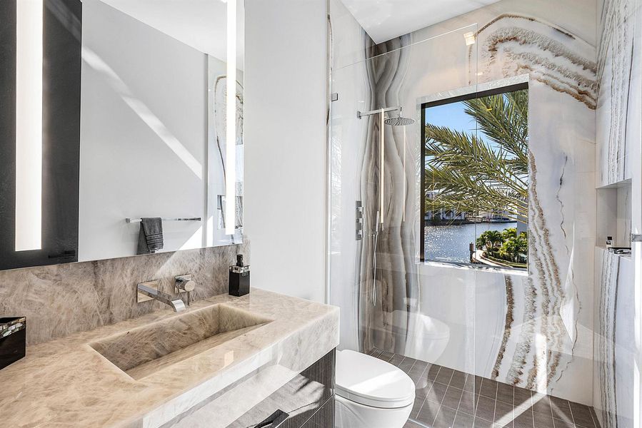 089-2934Northeast8thAvenue-BocaRaton-FL- 089-2934Northeast8thAvenue-BocaRaton-FL-