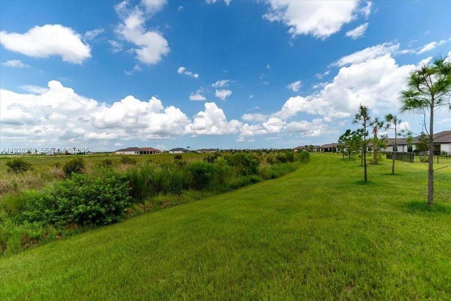 Natural landscape and outdoor views near in Port St. Lucie (Image 27). Natural landscape and outdoor views near in Port St. Lucie (Image 27).