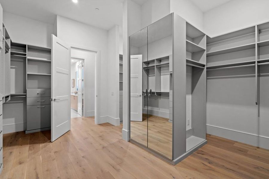 Image 96 of a home in The Dillon Buckhead.