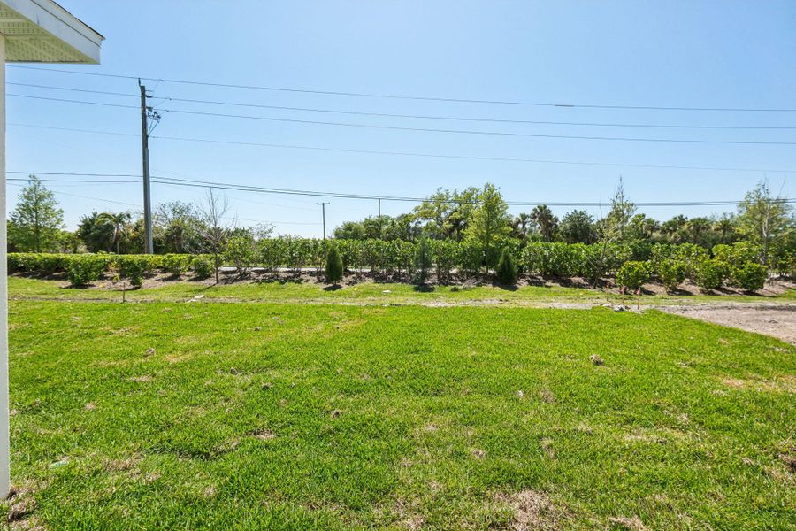 5409 Hampton Park Circle (31)