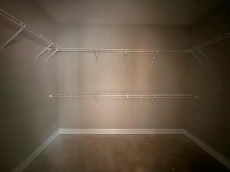 Image 31 of a home in .