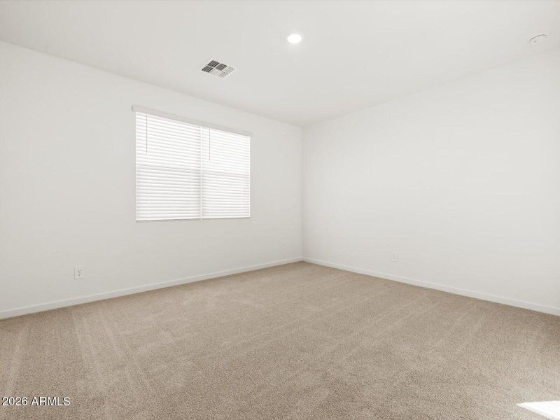 Photo is not of the actual home Photo is not of the actual home