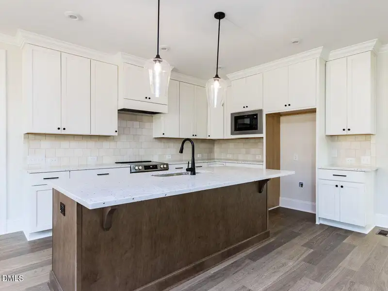 010-1280x960-kitchen 010-1280x960-kitchen