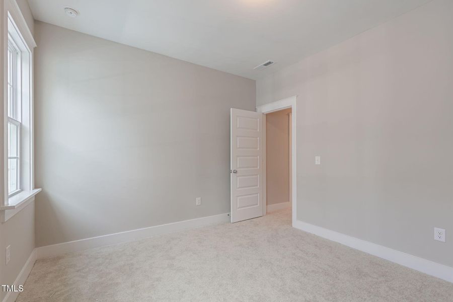 25-web-or-mls-1721-birdhaven-ln-wendell- 25-web-or-mls-1721-birdhaven-ln-wendell-