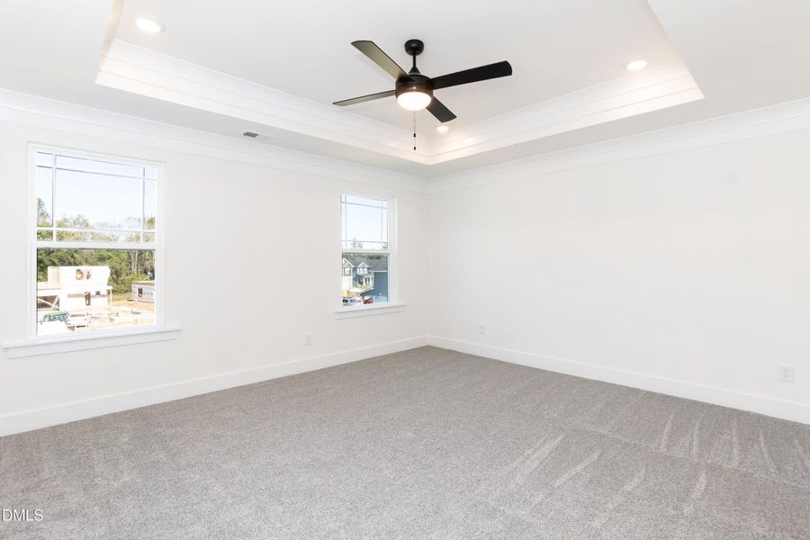 Primary 01 Primary 01