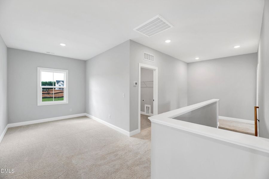 443ravensworth-interior-35