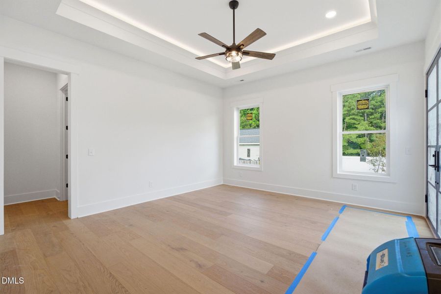 28-web-or-mls-dsc06589