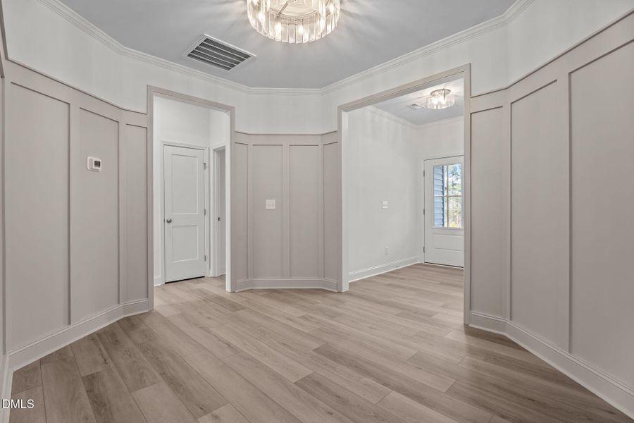 24-web-or-mls-DSC08874